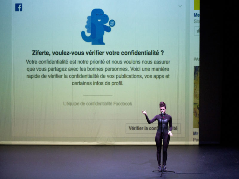 ©Marie Pétry