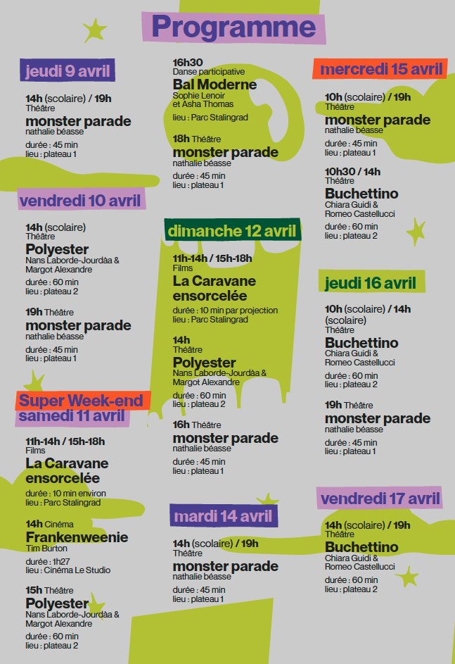 Capture d’écran 2026-03-10 à 16.37.35