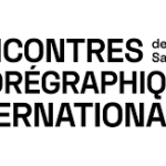 logo rencontres choregraphiques