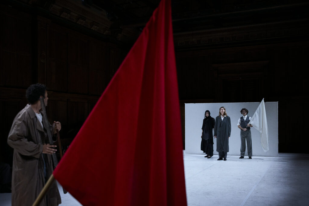 Répétitions-Pylade-(C)ChristopheRaynauddeLage