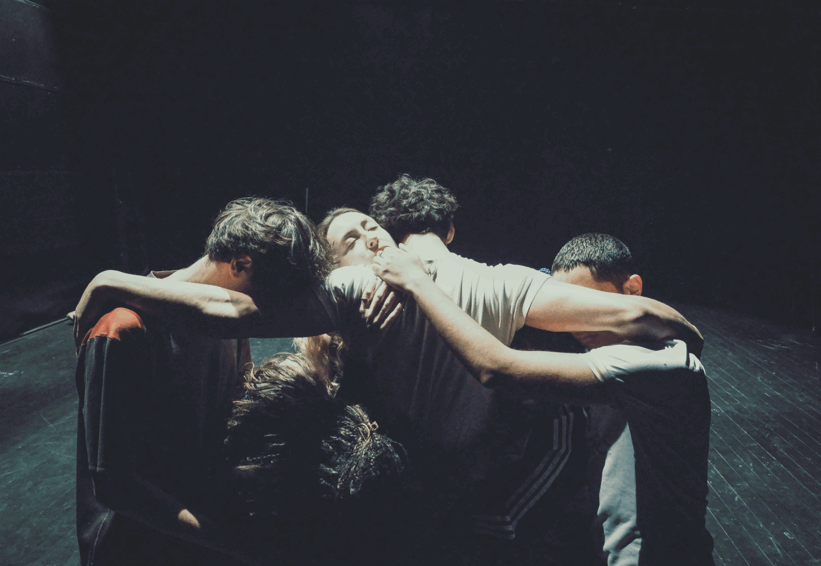 imagepoursite © Aurore Baldy