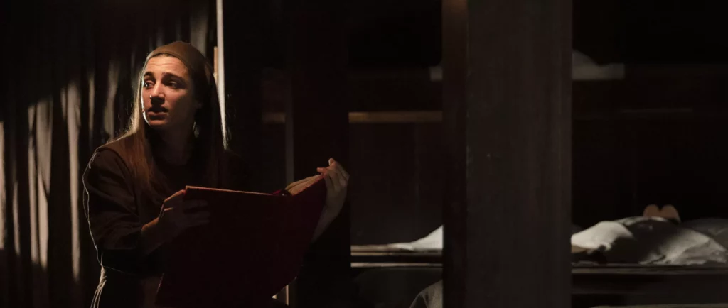 Buchettino bannière.jpg