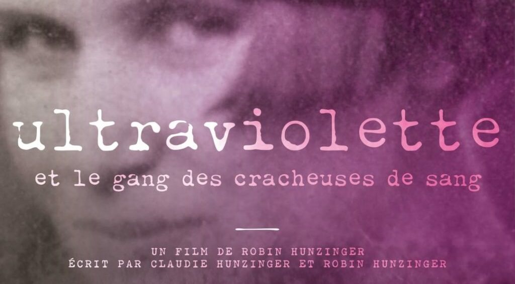 xr:d:DAFsZy777NY:93,j:1367245722739271440,t:23091721 xr:d:DAFsZy777NY:93,j:1367245722739271440,t:23091721