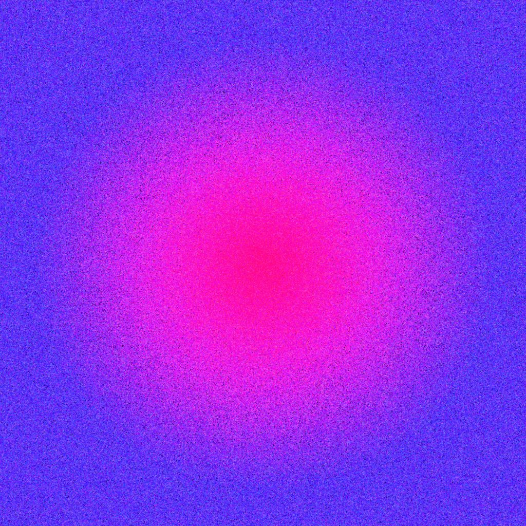 Dégradé_deltae_Credit Thalia Abel