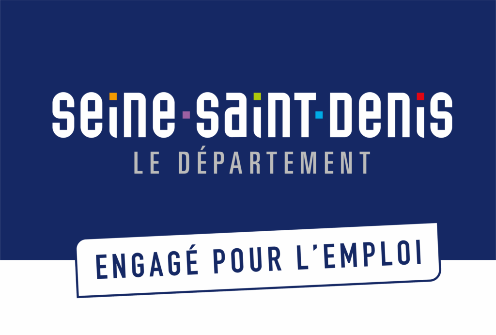 PackLogo_SSD_Emploi-Bleu_RVB