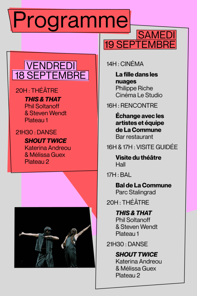 02_Lc_Leaflet_Print (1)