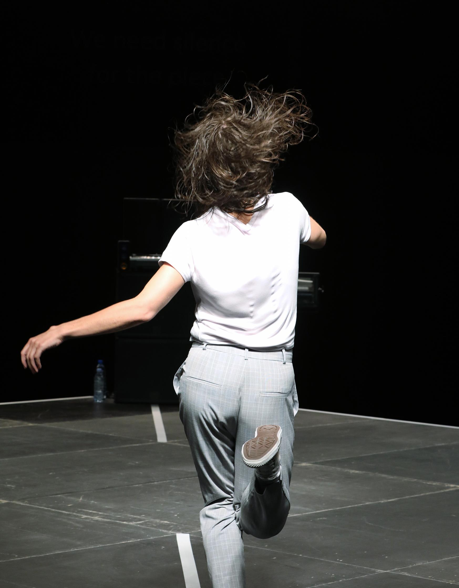Credit Patrick Berger BER18060402