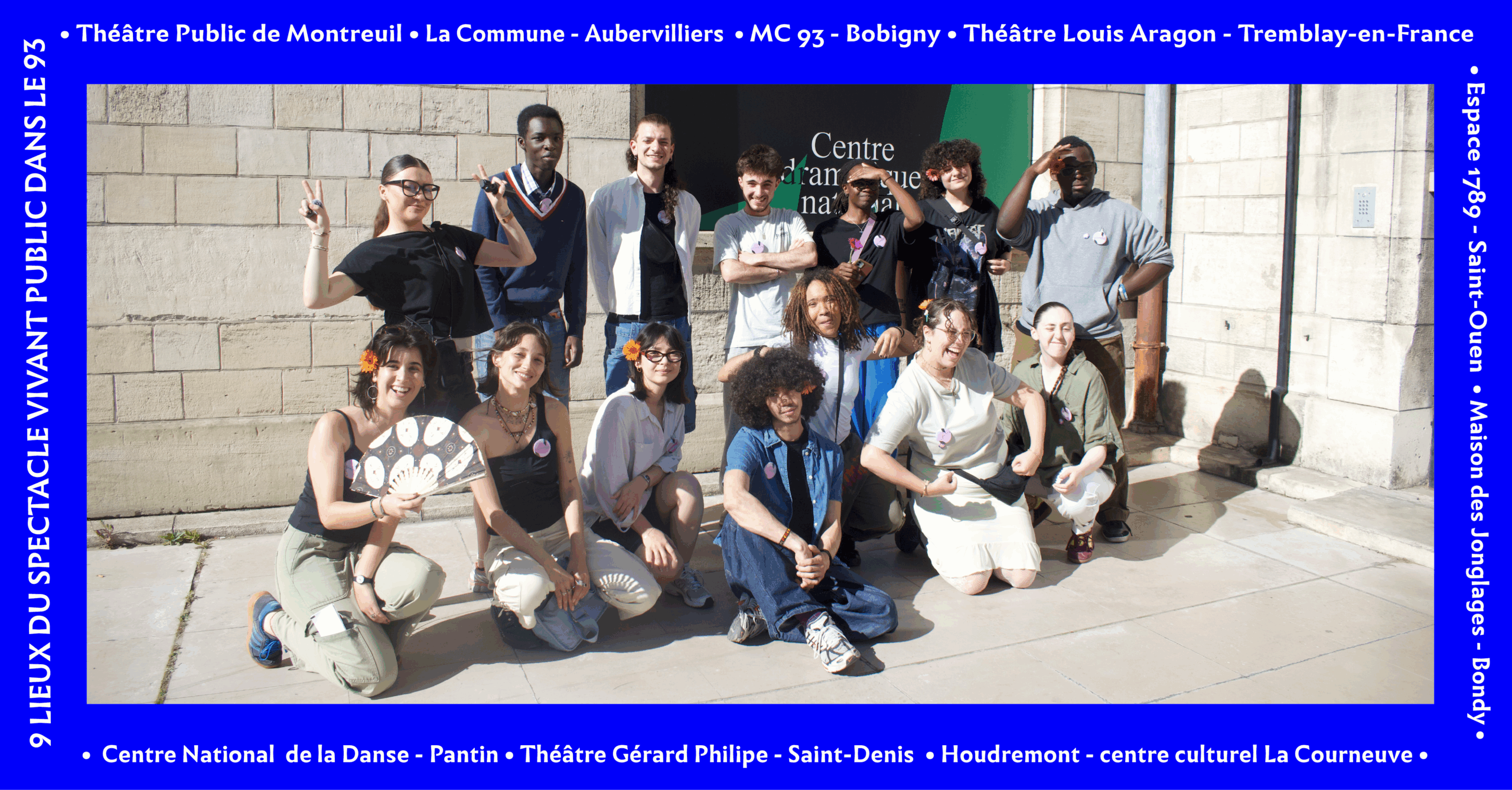 LABOT93-siteInetrnet-juin2026